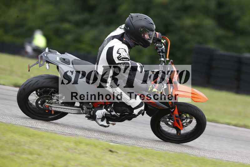 /39 03.08.2025 TIMMOT ADR/Gruppe C/4